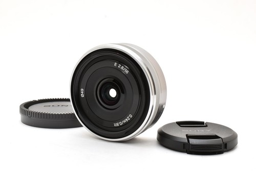 Ecc obiettivo fotocamera - ecc.,