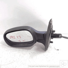 8200163300 Retrovisore est