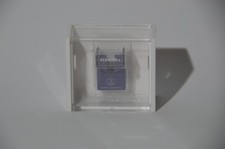 Audio Technica AT 440 Mla