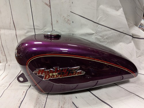 61618 serbatoio harley - 61618-96,