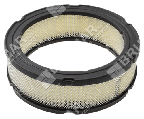 Filtro aria per - , motori