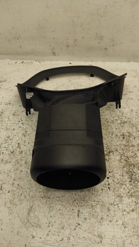 Rivestimento superiore - rivestimento,