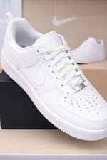 Nike Air Force 1 Sage Low