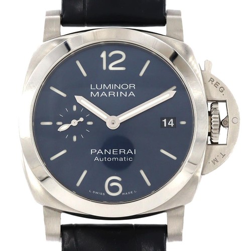 Authentic unserviced value - authentic,