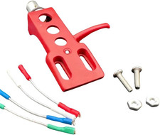 Scocca Con Cartuccia AT-3600L