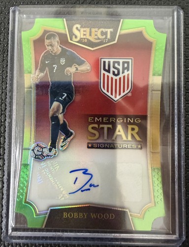 2016 panini select - panini,