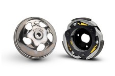 Frizione e campana Ø 135 MAXI