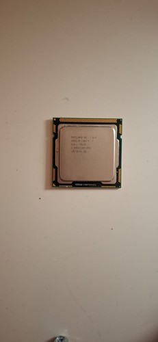 Lotto kit intel - kit,