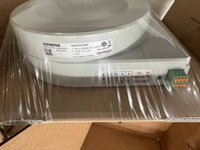 Trasformatore Sommatore Di