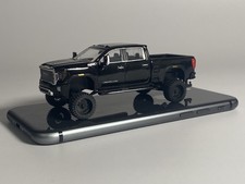 Camion pickup giocattolo