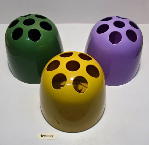 Artemide dedalo colors - -,