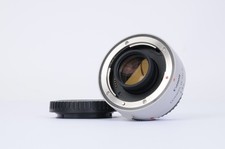 Canon Extender EF 1.4x III