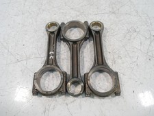 3 biellette biella per Audi