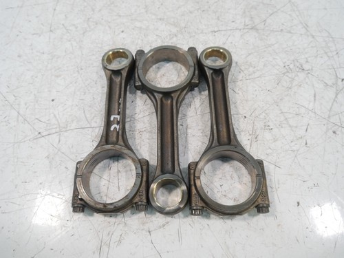 Biellette biella per audi - 3,