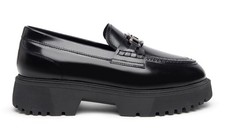 Nero Giardini Womens Mocassini