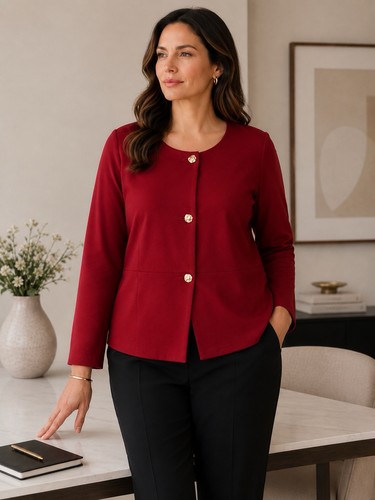Nwt anne klein titian - nwt,