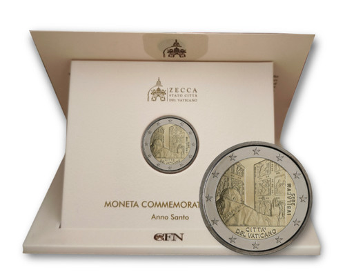 Coffret euros - coffret, bu