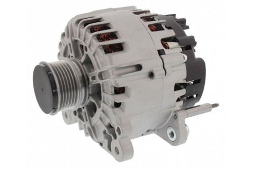 Generatore alternatore lima - alternatore,