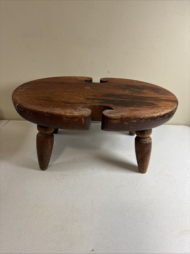 Ethan allen legno scuro - allen,