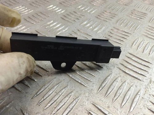Antenna senza chiave - , x1