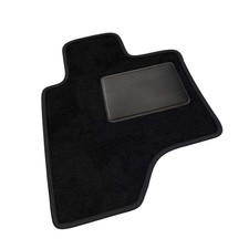 Tappetino Lato Guida per