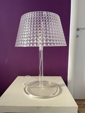 Lampada Guzzini Modello Tiffany