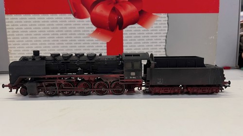 Marklin 37845 locomotiva a - locomotiva,
