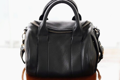 Borsa alexander wang - borsa,
