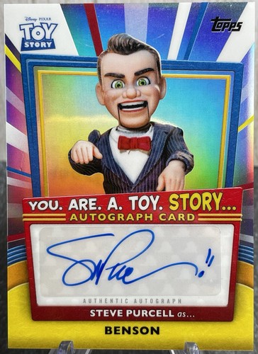 2025 topps disney - 2025,