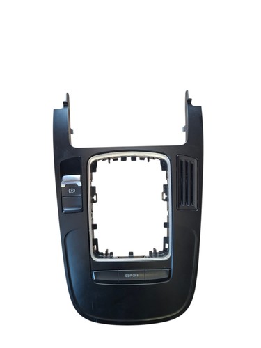 Cornice leva cambio audi b8 - cambio,