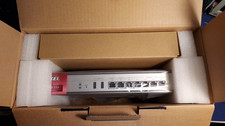Zyxel zywall 110 vpn security - 110,