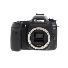 Corpo fotocamera reflex