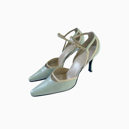 Vintage gucci tom ford - anni, 90