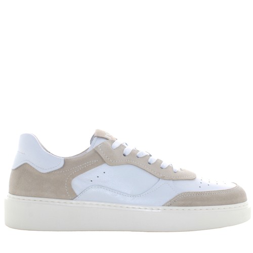Nero giardini sneakers uomo - sneakers,