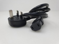 Per Cyrus CD8X Lettore CD Cavo