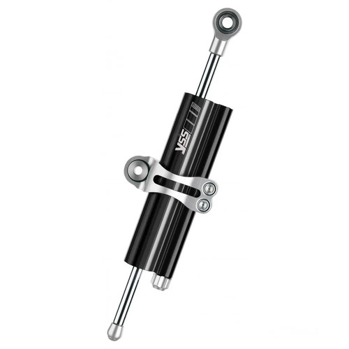 Ammortizzatore sterzo yss - ammortizzatore,