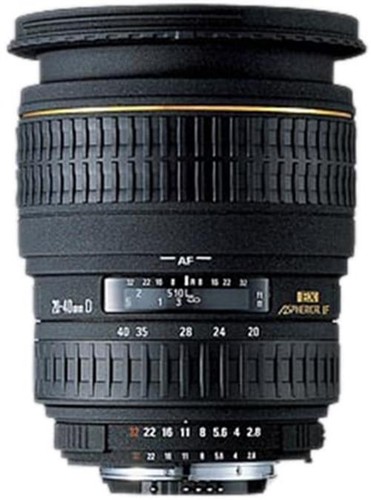 Sigma 8 ex - ex, if