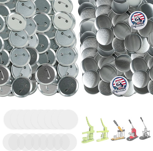 200 set forniture per - 200,