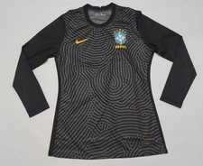 Maglia brasile nike 2021 - nike, 2021/22