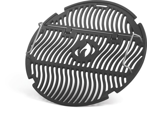 Napoleon accessori griglia - accessori,