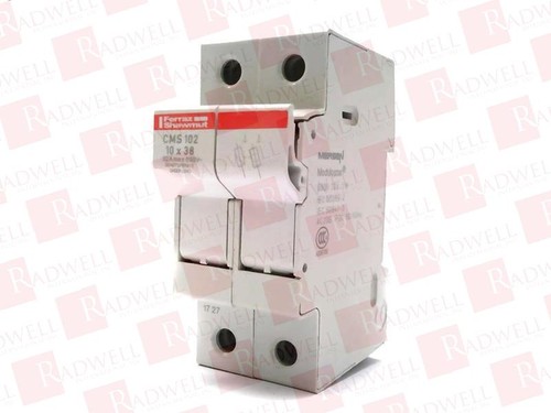 Mersen cms102 nuovo - cms102, /