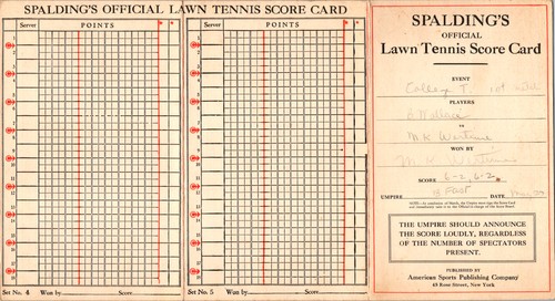 Spalding official lawn - spalding's,