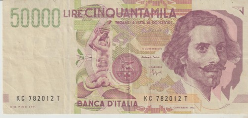 81-Banconota-FALSA