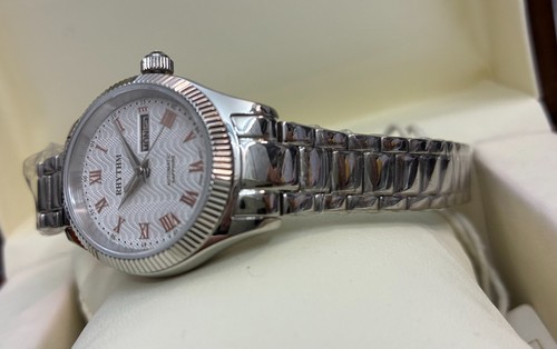 Orologio donna automatico - orologio,