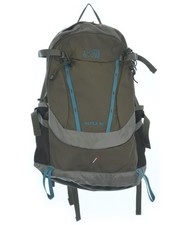 MILLET Backpacks
