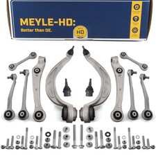 MEYLE HD Kit Bracci Oscillanti
