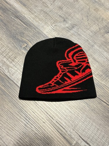 Air jordan scarpa stile - jordan, ala