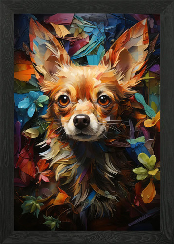 Chihuahua giardino dell eden - chihuahua, 3