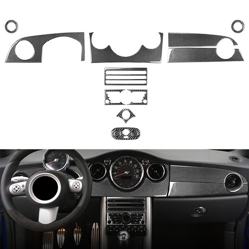 13pcs rivestimento accessori - rivestimento,