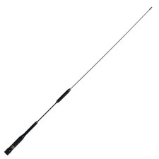 Per Diamond AZ506FX 2m/70cm